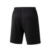 Yonex Sports Shorts Short Club Team short black Men